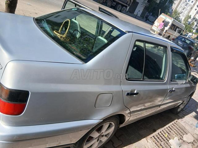 جولف فينتو - 2