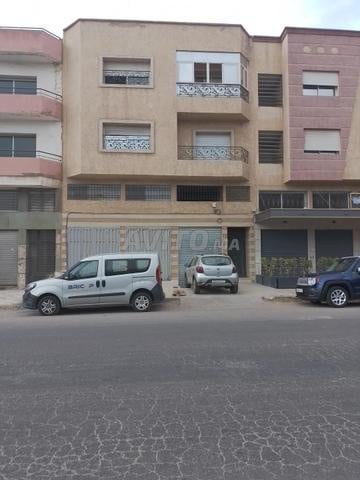 أضع محلي للإيجار للتخزين فقط. - 2