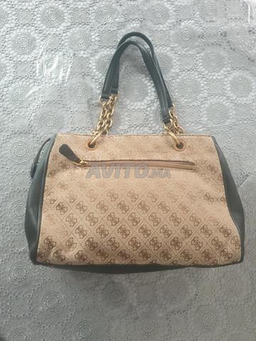Sac à main - 2