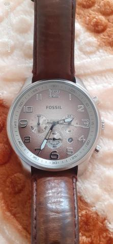 Montre authentique FOSSIL