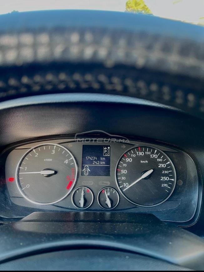 renault latitude 2013 automatique