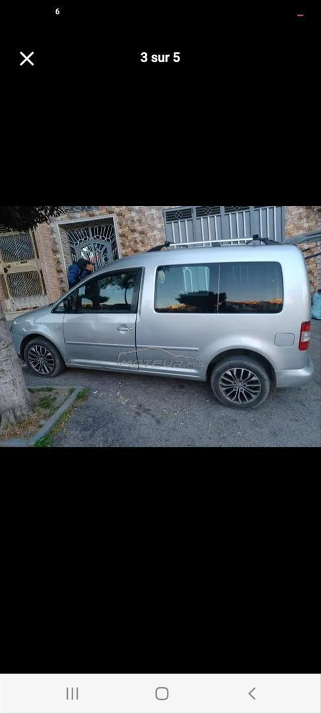 ,bni bouayach 