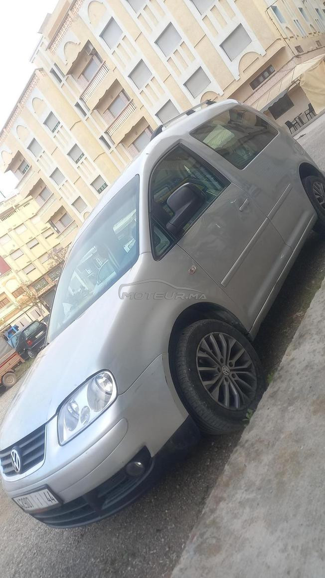 ,bni bouayach 