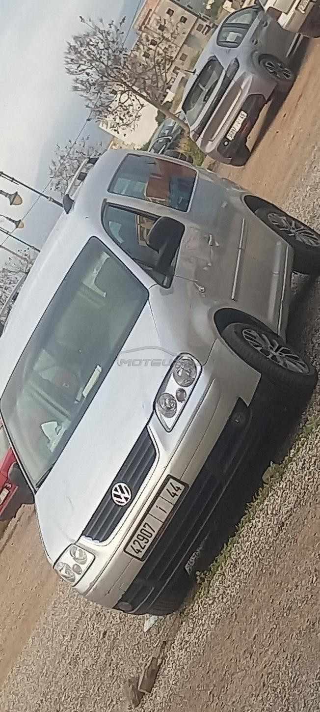 ,bni bouayach 