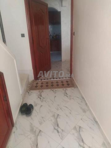 Maison à vendre 90 m² - 2