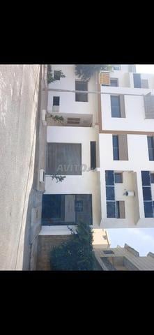 محل 17 متر - 2
