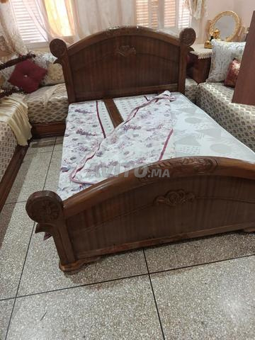 حليب ومالطا
