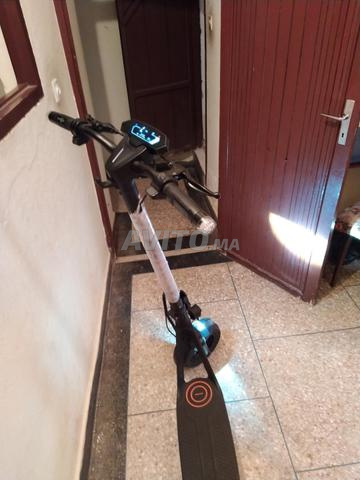 كينغسونغ N14 ماكس 2026 40 كم/ساعة - 2