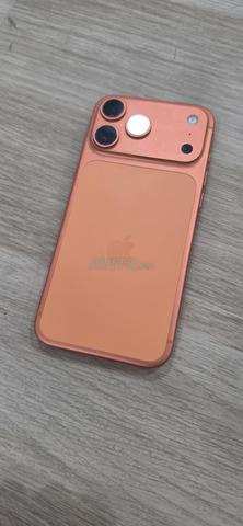 iPhone 14 Pro Max neuf - 2