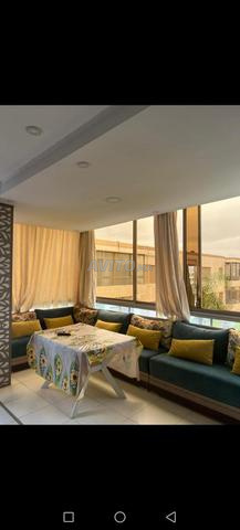 Appartement pour familles en vacances - 2