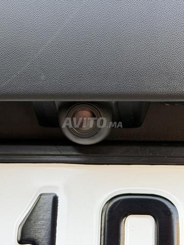 Dacia Duster Prestige full options - 2