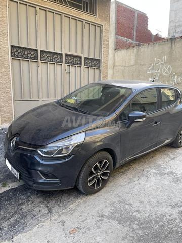 رينو كليو 2020 ديزل - فرصة لا تعوض - 2