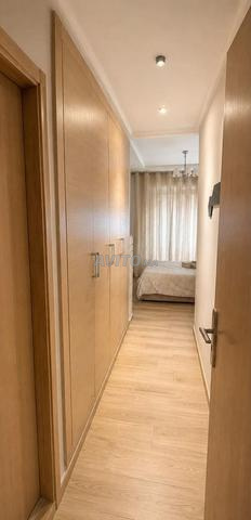 Vente appartement meublé Roches Noires - 2