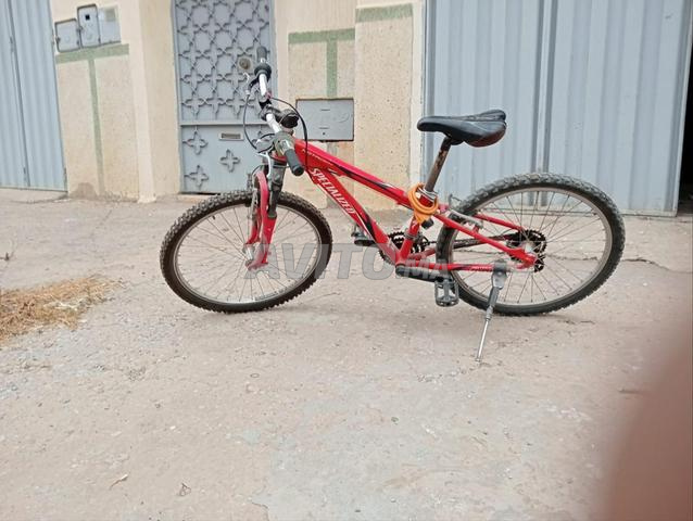 Skhirat Bouaïb - 2