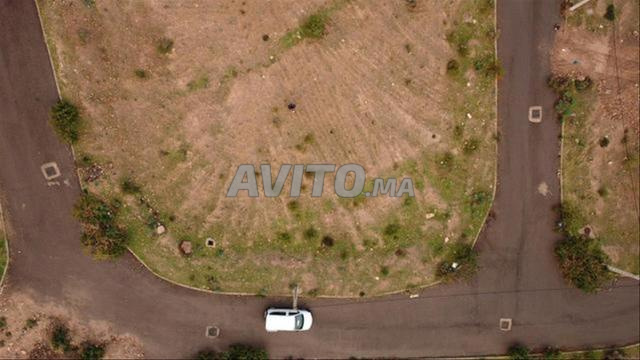 2 Terrains à vendre – Imintanoute (Lotissement)🏡 - 2