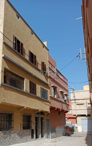 Appartement à vendre 114 m² à Béni Mellal - 2