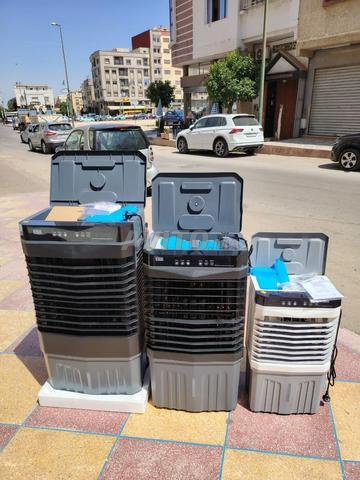 مكيف الهواء للبيع - 2