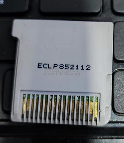 بوكيمون ألفا سافير 3DS - 2