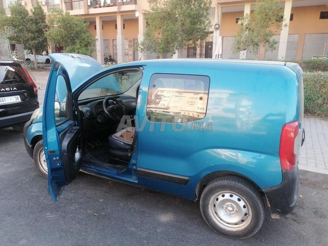 أبواب مراكش دوحة