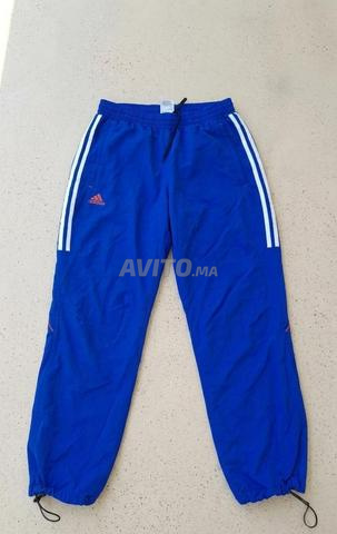 Adidas Original M