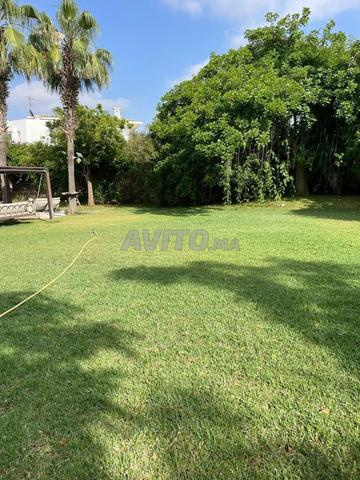 À VENDRE VILLA 2000 M A CALIFORNIE - 2