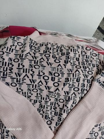 فستان 👗 لعمر 12 سنة - 2