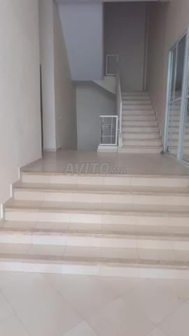 Appartement à vendre 129 m² à Fès - 2