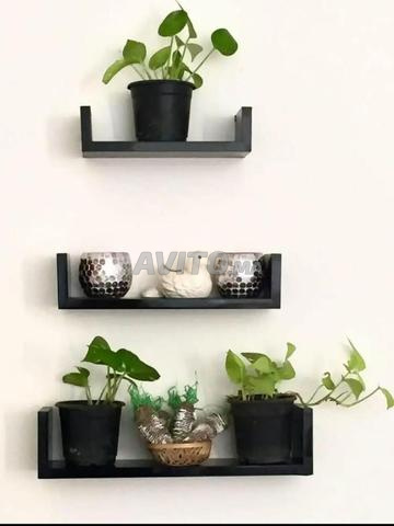 Décoration pour la maison - 2