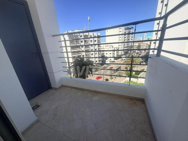 Appartement 141m Haut Standing A Gauthier - 2