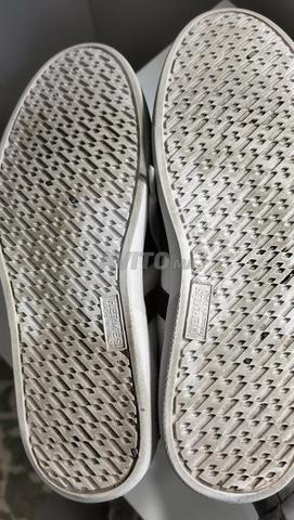 Hermès original pointure 41 - 2