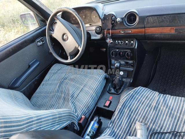 فيها ضريبة غير مدفوعة 2026 - 2