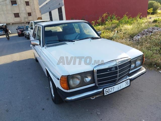 فيها ضريبة غير مدفوعة 2026