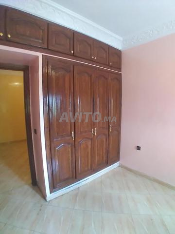 Appartement à vendre à Sidi Moumen - Bâti Toma - 2