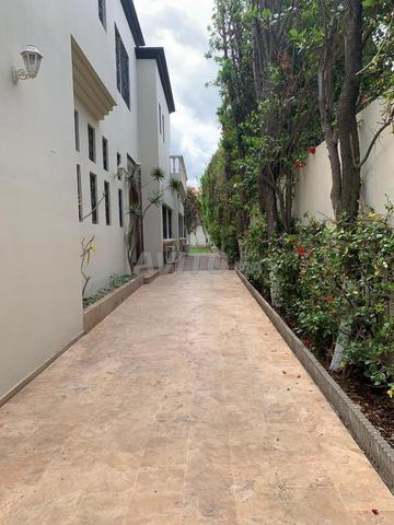 Villa 1150 m2 à Californie - 2