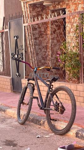 Vélo - 2