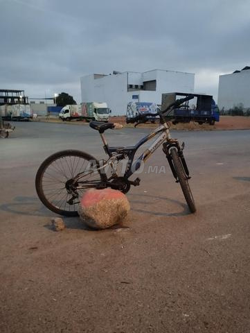 Vélooooooo - 2