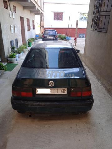 Volkswagen d'occasion à vendre 🚗 - 2