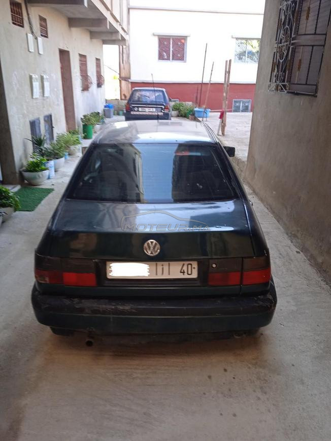 سيارة Volkswagen مستعملة للبيع 🚗