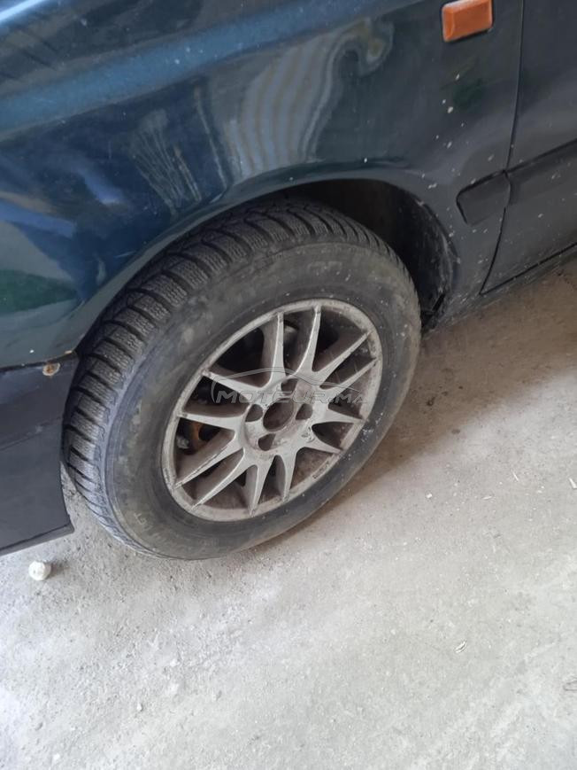 سيارة Volkswagen مستعملة للبيع 🚗