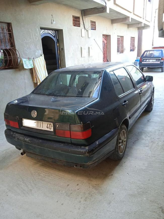 سيارة Volkswagen مستعملة للبيع 🚗