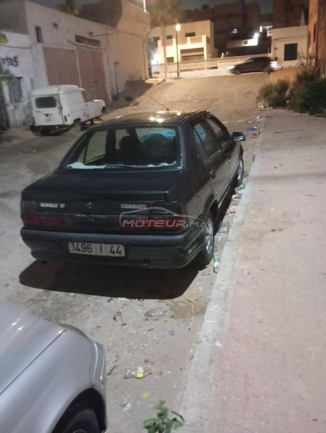 الحي الحسني
