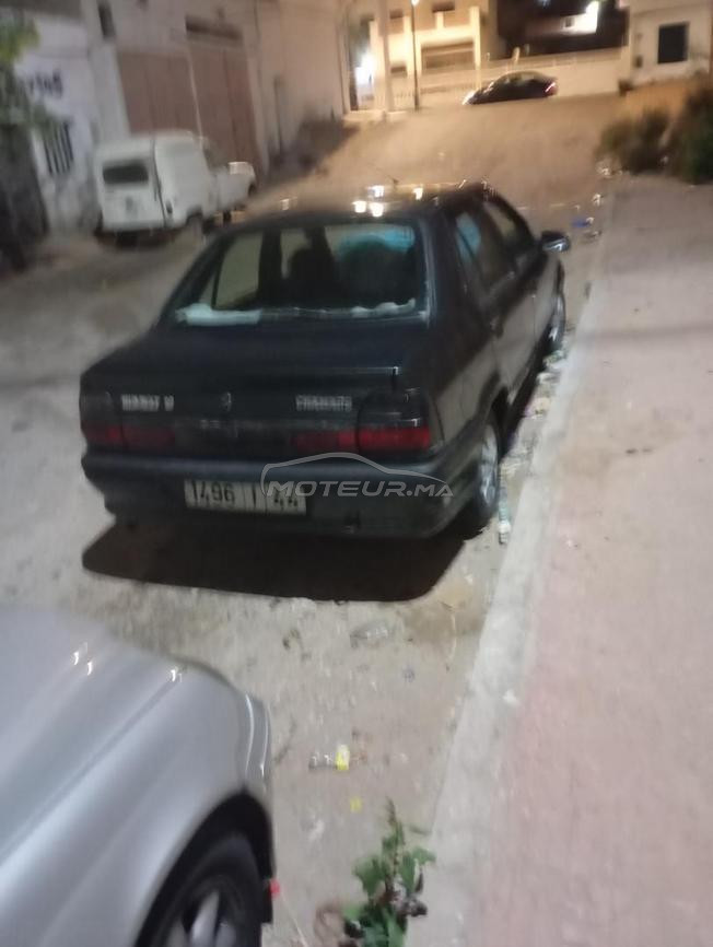 الحي الحسني