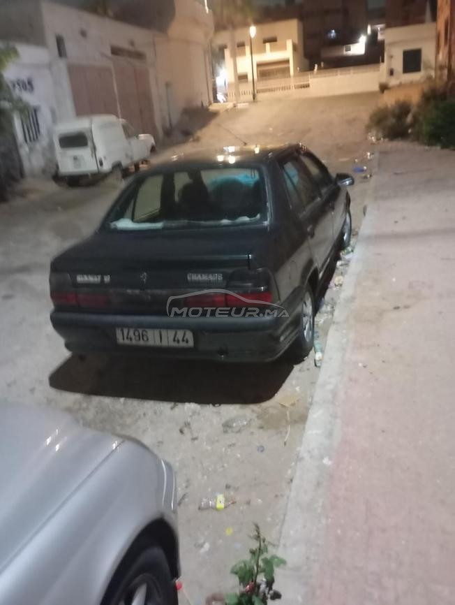 الحي الحسني