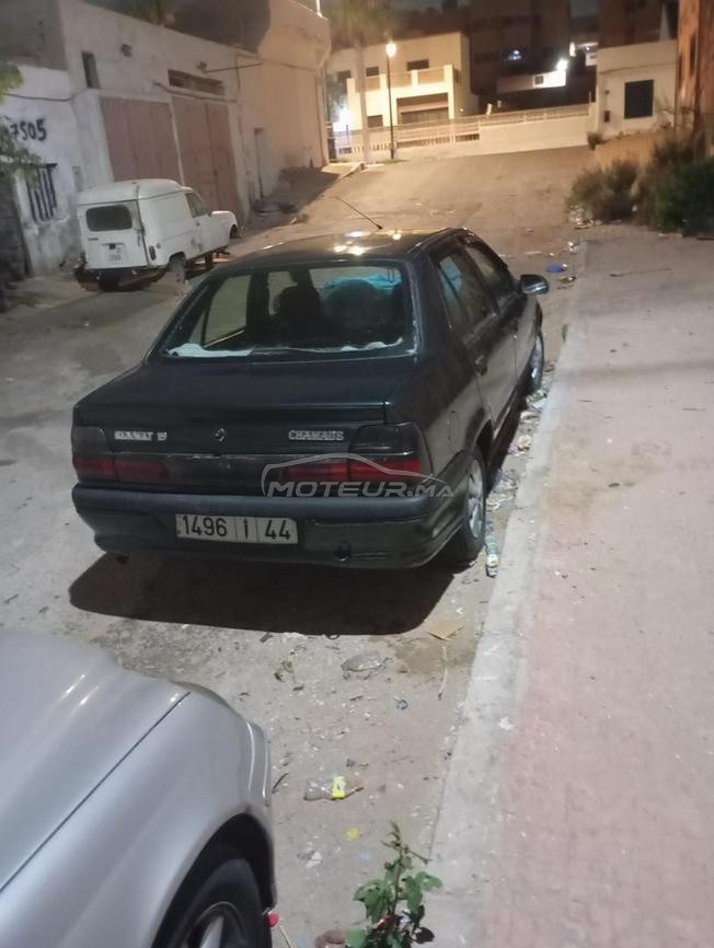 الحي الحسني