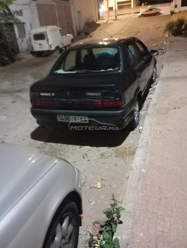 الحي الحسني