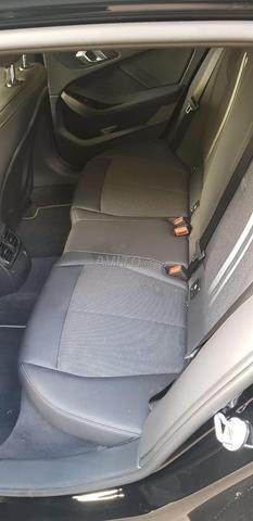 BMW Serie 120D 2024 photo 5