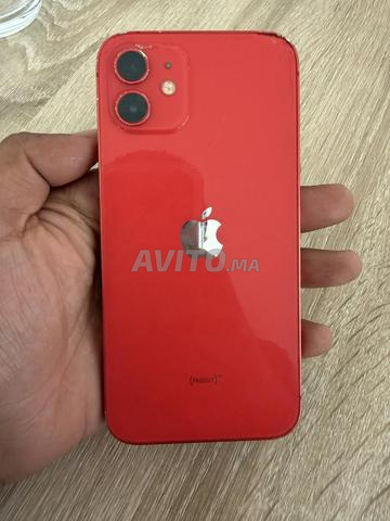 iPhone 12 - 2
