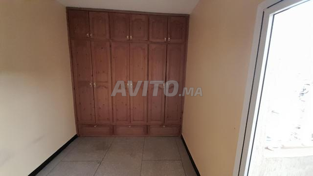 Appartement à vendre 58 m² à Meknès - 2