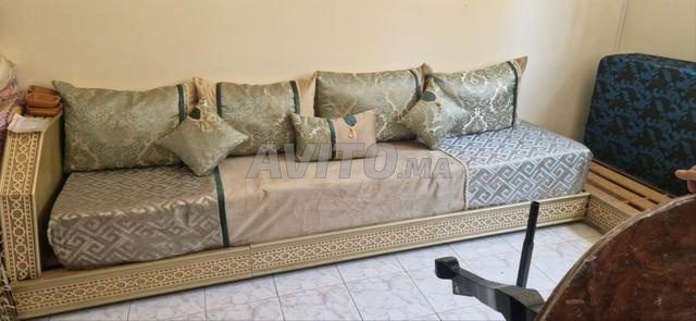 طلاميط جدد للبيع - 2