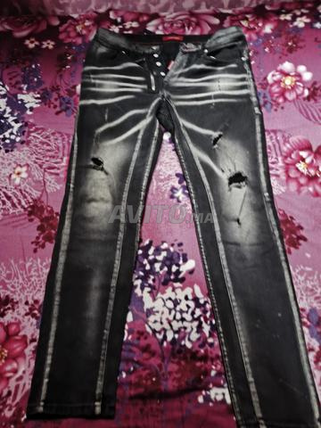 Nouveaux, taille 33 - 2